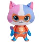 Peluche SuperKitties 20cm surtido