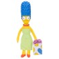 Peluche Los Simpsons surtido