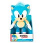 Peluche Sonic y Tails Sonic the Hedgehog 40cm surtido