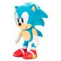 Peluche Sonic y Tails Sonic the Hedgehog 40cm surtido