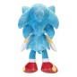 Peluche Sonic Sonic the Hedgehog 50cm