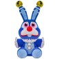 Peluche Five Nights at Freddys Circus Bonnie 17,5cm