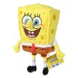 Peluche Bob - Bob Esponja 35cm