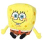 Peluche Bob Esponja 20cm surtido