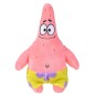 Peluche Bob Esponja 20cm surtido