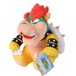 Peluche Bowser Super Mario Bros 30cm