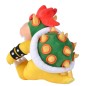 Peluche Bowser Super Mario Bros 30cm