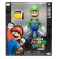 Figura Super Mario La Pelicula Super Mario Bros 13cm surtido