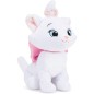 Peluche Marie Los Aristogatos Disney 35cm