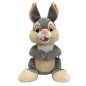 Peluche Tambor Bambi Disney 35cm