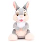 Peluche Tambor Bambi Disney 25cm