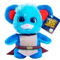 Peluche Nubs Jedi Adventure Star Wars 24cm