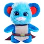 Peluche Nubs Jedi Adventure Star Wars 24cm