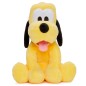 Peluche Pluto Disney 35cm