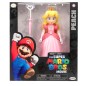 Figura Super Mario La Pelicula Super Mario Bros 13cm surtido