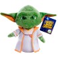 Peluche Jedi - Jedi Adventure Star Wars 24cm