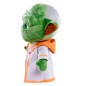 Peluche Jedi - Jedi Adventure Star Wars 24cm