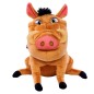 Peluche Pumba El Rey Leon Disney 25cm