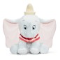 Peluche Dumbo Disney soft 35cm