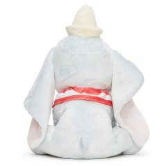 Peluche Dumbo Disney soft 35cm