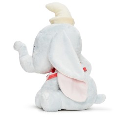 Peluche Dumbo Disney soft 35cm