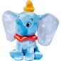 Peluche Dumbo 100th Anniversary Disney 25cm