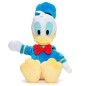 Peluche Pato Donald Disney 35cm