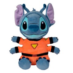 Peluche Stitch Disney 25cm surtido