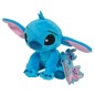 Peluche Stitch Disney 20cm surtido