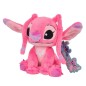 Peluche Stitch Disney 20cm surtido