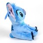 Set 3 peluches Stitch surtido