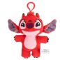 Peluche Stitch Disney 12cm surtido