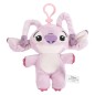 Peluche Stitch Disney 12cm surtido