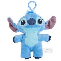 Peluche Stitch Disney 12cm surtido