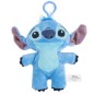 Peluche Stitch Disney 12cm surtido