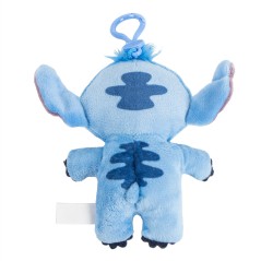 Peluche Stitch Disney 12cm surtido