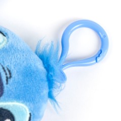 Peluche Stitch Disney 12cm surtido