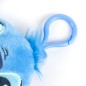 Peluche Stitch Disney 12cm surtido