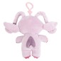 Peluche Stitch Disney 12cm surtido