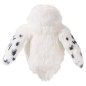 Peluche Interactivo Hedwig Harry Potter 23cm