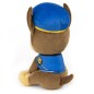 Peluche Chase Patrulla Canina Paw Patrol 15cm