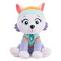 Peluche Everest Patrulla Canina Paw Patrol 23cm