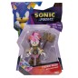 Figura wave 1 Sonic Prime 13cm surtido