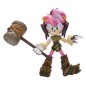 Figura wave 1 Sonic Prime 13cm surtido