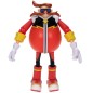 Figura wave 1 Sonic Prime 13cm surtido