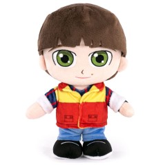 Peluche Will Stranger Things 26cm