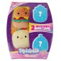 Blister peluches Squishmallows 5cm surtido