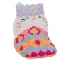 Peluche Camping Squishmallows 5cm