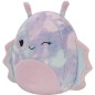 Peluche Dottie Squishmallows 60m