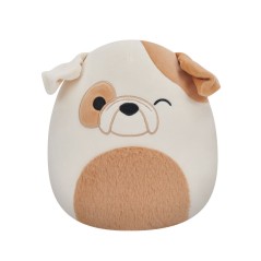 Peluche Squishmallows 20cm surtido